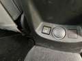Saab 9-5 2.3T Linear - thumbnail 6