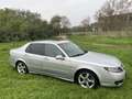 Saab 9-5 2.3T Linear - thumbnail 3