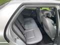 Saab 9-5 2.3T Linear - thumbnail 5