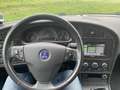 Saab 9-5 2.3T Linear - thumbnail 8