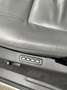 Saab 9-5 2.3T Linear - thumbnail 9