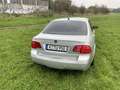 Saab 9-5 2.3T Linear - thumbnail 4