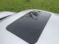 Saab 9-5 2.3T Linear - thumbnail 10