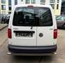 Volkswagen Caddy Maxi 1.4 Kasten BMT CNG GAS Weiß - thumbnail 6