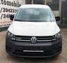 Volkswagen Caddy Maxi 1.4 Kasten BMT CNG GAS Weiß - thumbnail 2
