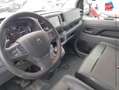 Peugeot Expert Standard 2.0 BlueHDi 180ch S/S Asphalt EAT8 GPS Camera Carplay Czarny - thumbnail 15