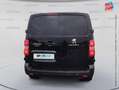 Peugeot Expert Standard 2.0 BlueHDi 180ch S/S Asphalt EAT8 GPS Camera Carplay Czarny - thumbnail 7