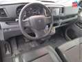 Peugeot Expert Standard 2.0 BlueHDi 180ch S/S Asphalt EAT8 GPS Camera Carplay Czarny - thumbnail 17