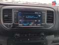 Peugeot Expert Standard 2.0 BlueHDi 180ch S/S Asphalt EAT8 GPS Camera Carplay Czarny - thumbnail 20