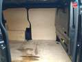 Peugeot Expert Standard 2.0 BlueHDi 180ch S/S Asphalt EAT8 GPS Camera Carplay Czarny - thumbnail 11