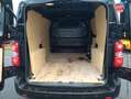 Peugeot Expert Standard 2.0 BlueHDi 180ch S/S Asphalt EAT8 GPS Camera Carplay Czarny - thumbnail 14