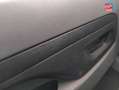 Peugeot Expert Standard 2.0 BlueHDi 180ch S/S Asphalt EAT8 GPS Camera Carplay Czarny - thumbnail 19