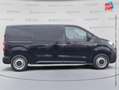 Peugeot Expert Standard 2.0 BlueHDi 180ch S/S Asphalt EAT8 GPS Camera Carplay Czarny - thumbnail 4