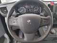 Peugeot Expert Standard 2.0 BlueHDi 180ch S/S Asphalt EAT8 GPS Camera Carplay Czarny - thumbnail 12