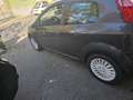 Fiat Punto 75 ELX - thumbnail 7