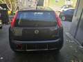Fiat Punto 75 ELX - thumbnail 8