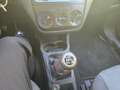 Fiat Punto 75 ELX - thumbnail 11