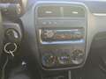 Fiat Punto 75 ELX - thumbnail 4
