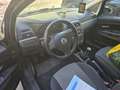 Fiat Punto 75 ELX - thumbnail 10