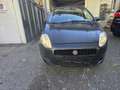 Fiat Punto 75 ELX - thumbnail 6