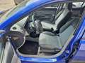 Kia Picanto 1.1 X-tra First Edition Bleu - thumbnail 4