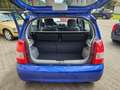 Kia Picanto 1.1 X-tra First Edition Bleu - thumbnail 9