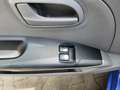 Kia Picanto 1.1 X-tra First Edition Bleu - thumbnail 7