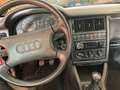 Audi 80 quattro 2,8 E V6 Red - thumbnail 8