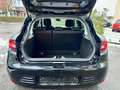 Renault Clio 0.9 TCe 90 ch Limited Noir - thumbnail 18