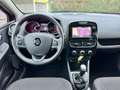 Renault Clio 0.9 TCe 90 ch Limited Noir - thumbnail 25