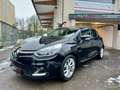 Renault Clio 0.9 TCe 90 ch Limited Noir - thumbnail 5