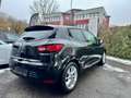 Renault Clio 0.9 TCe 90 ch Limited Noir - thumbnail 8