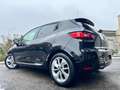 Renault Clio 0.9 TCe 90 ch Limited Noir - thumbnail 9