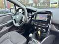 Renault Clio 0.9 TCe 90 ch Limited Noir - thumbnail 23