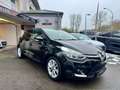 Renault Clio 0.9 TCe 90 ch Limited Noir - thumbnail 4