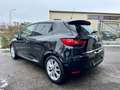 Renault Clio 0.9 TCe 90 ch Limited Noir - thumbnail 6