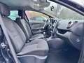 Renault Clio 0.9 TCe 90 ch Limited Noir - thumbnail 21