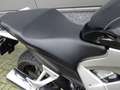 Honda VFR 800 X ABS CROSSRUNNER Fekete - thumbnail 12