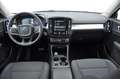 Volvo XC40 T4 211PK Automaat Recharge Inscription / Cruise co Gris - thumbnail 13