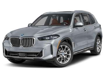 ACTIVE CRUISE / M SPORT / ENHANCED