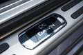 Rolls-Royce Dawn 6.6 V12 Black Badge / Bespoke audio / Topconditie! Grijs - thumbnail 17