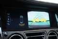 Rolls-Royce Dawn 6.6 V12 Black Badge / Bespoke audio / Topconditie! Grau - thumbnail 30