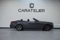 Rolls-Royce Dawn 6.6 V12 Black Badge / Bespoke audio / Topconditie! Grau - thumbnail 6