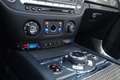 Rolls-Royce Dawn 6.6 V12 Black Badge / Bespoke audio / Topconditie! Grijs - thumbnail 21