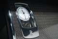 Rolls-Royce Dawn 6.6 V12 Black Badge / Bespoke audio / Topconditie! Grau - thumbnail 19