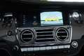 Rolls-Royce Dawn 6.6 V12 Black Badge / Bespoke audio / Topconditie! Grijs - thumbnail 23