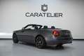 Rolls-Royce Dawn 6.6 V12 Black Badge / Bespoke audio / Topconditie! Grijs - thumbnail 3