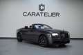 Rolls-Royce Dawn 6.6 V12 Black Badge / Bespoke audio / Topconditie! Grau - thumbnail 7