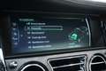 Rolls-Royce Dawn 6.6 V12 Black Badge / Bespoke audio / Topconditie! Grijs - thumbnail 31