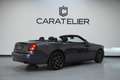 Rolls-Royce Dawn 6.6 V12 Black Badge / Bespoke audio / Topconditie! Grau - thumbnail 5